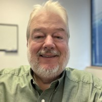 Russ Schmidt