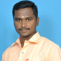 Kannan B