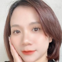 Hoàng Út Quyên