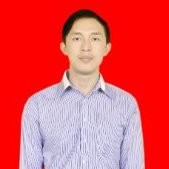 Kedai Teh - Johan Ardiansyah