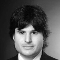 Leandro Serrano