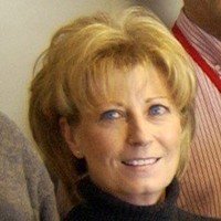 Cec Hebeisen
