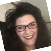 Rachelle Broussard