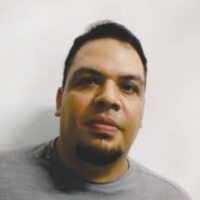 Marcelo A. Fuentes