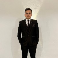 Rajveer Suryawanshi