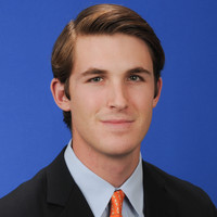 Turner Smith