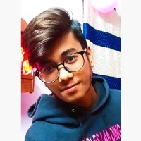 Ganesh Thakre