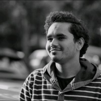 Manish Bharti