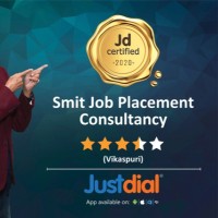 Smit Job Placement Consultancy