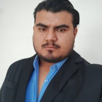 Jesus Méndez Plascencia