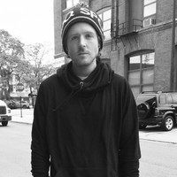 Philip Riehl