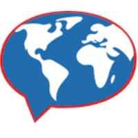 Marco Antonio Peralta Flores