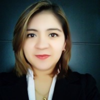Sandra Milena Gutiérrez Madrigal