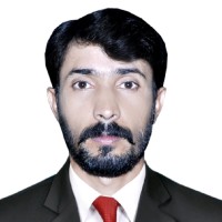 Qaisar Iqbal