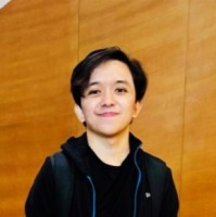 Nadzran Hafiy Bin Ahmad Nazuan