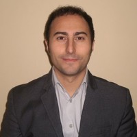 Fabio Iasevoli