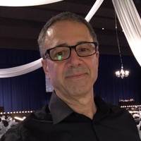 Martin Jelinek
