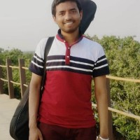 Ahsan Ansari