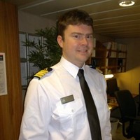 Rune Okan
