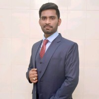 Parth Patel (M.Eng)