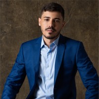 Breno Teixeira Nogueira