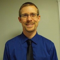 Brandon Smith