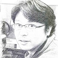 Michael Liu