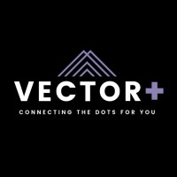 Vector Plus