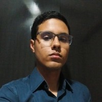 Leonardo Rosa Giraldes