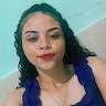 Jayane Gomes