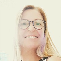Emmanuelle COURTIAL