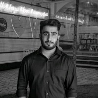 Rahul Thakkar