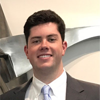 Ryan Kern