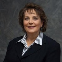 Rita Evans