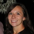 Jessica Peterson Servaty