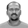 Nagarajan Suresh Chandran