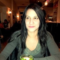 Ilanit Molayem