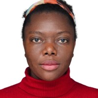 Akumawah Kyen Marie-Colette