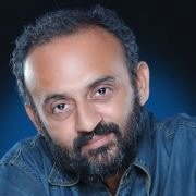 Imran Siddique