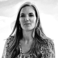 Mathilde Tesson
