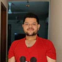 Pranshu Gill