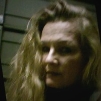 Cj Kendall