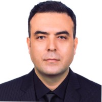 Uğur Daş