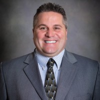 Jason Burgin