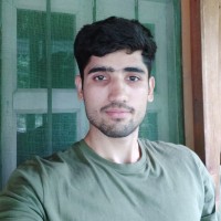 Umesh Rana
