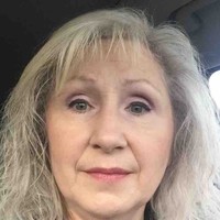 Susan C.