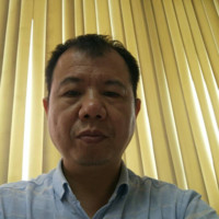 聂泽明