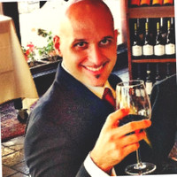 Silvio Polizzi Salamone
