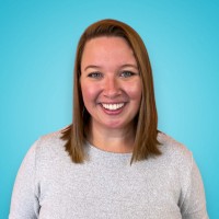 Katie Bell
