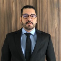 Nichollas Borges Supervisor De Projetos